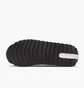 Кроссовки мужские Nike Mens Shoes White Dm0013-100