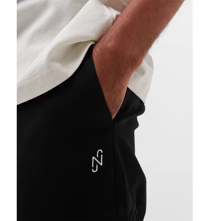 Штаны мужские Puma X Njr Cargo Pants Black 534507-01