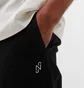 Штаны мужские Puma X Njr Cargo Pants Black 534507-01