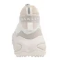 Кроссовки мужские Oakley Eon Alpha White FOF100680