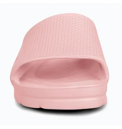 Тапочки женские Aqua Speed Oslo Pink 559-03