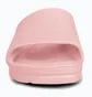 Тапочки женские Aqua Speed Oslo Pink 559-03