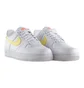 Кросівки жіночі Nike Air Force 1 07 White 315115-160