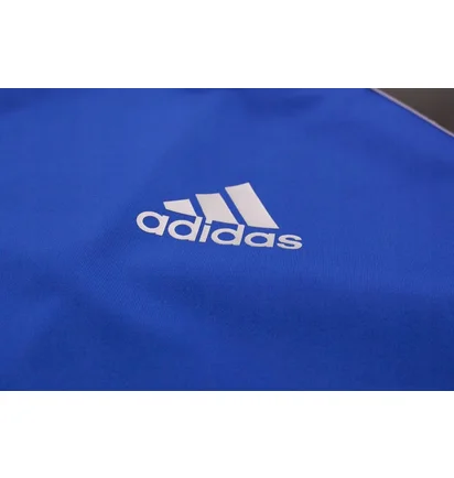 Термобілизна чоловіча Adidas Baselayer Alphaskin Ls Top Blue Cw9488