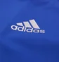 Термобілизна чоловіча Adidas Baselayer Alphaskin Ls Top Blue Cw9488