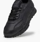 Кроссовки унисекс Puma Blktop Rider Black 393823-02
