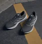 Кросівки чоловічі Adidas Supernova Stride Black IG8317