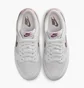 Кросівки жіночі Nike Dunk Low Se White IM6025-121