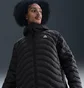 Куртка мужская Nike Acg Lava Flow Therma-Fit Adv Black HJ3735-010