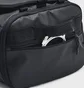 Сумка унисекс Under Armour Triumph Backpack Duffle Black 1384664-001