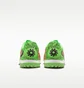 Сороконіжки чоловічі Nike Phantom 360 Academy Eh Green/Red HQ2326-603