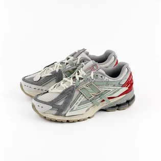 Кросівки чоловічі New Balance 1906 Multi U19065DY