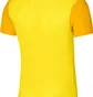 Футболка чоловіча Nike Jersey M Nk Df Trophy V Jsy Ss Yellow DR0933-719
