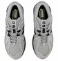 Кроссовки мужские New Balance 1906R Cordura Grey U1906ROA