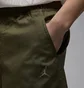 Шорты мужские Air Jordan Ess Olive HF9335-222