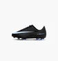 Бутси дитячі Nike Vapor 16 Club Fg/Mg Black FQ8286-003