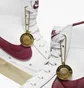 Кросівки жіночі Nike Wmns Blazer Mid `77 Se Hang Tag Holster White Dv7003-100