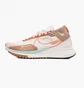 Кроссовки мужские Nike Pegasus Trail 4 Gore-Tex Waterproof Trail Running Shoes Beige/Brown FN8886-181