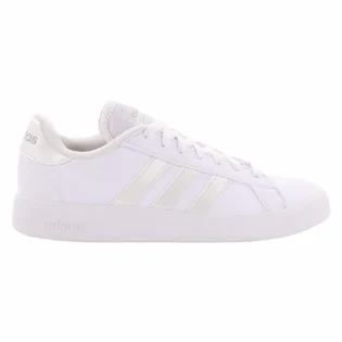 Кроссовки женские Adidas Grand Court Base 2 White GY9869