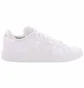 Кроссовки женские Adidas Grand Court Base 2 White GY9869