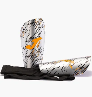 Щитки мужские Joma Spider Metallic 401488.269