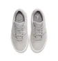 Кроссовки детские Air Jordan Series Es Grey DN3205-002