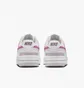 Кросівки жіночі Nike Gamma Forceschuh White FZ3613-100