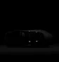 Кроссовки мужские Nike Air Max Dn8 Black/Grey FQ7860-011