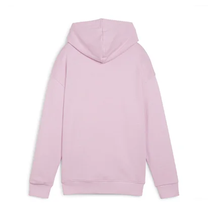 Спортивный костюм женский Puma Power Pink 677893-60__677895-60