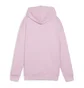 Спортивный костюм женский Puma Power Pink 677893-60__677895-60