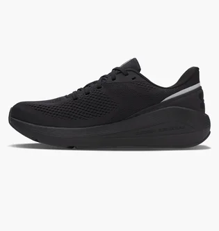 Кросівки чоловічі Under Armour Sonic 7 Black 3028002-003