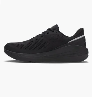 Кроссовки мужские Under Armour Sonic 7 Black 3028002-003
