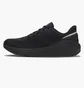 Кроссовки мужские Under Armour Sonic 7 Black 3028002-003