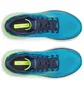 Кроссовки мужские Saucony Guide 19 Blue S21058-150