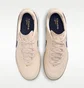 Сороконіжки чоловічі Nike Tiempo Ligera Pro Tf Beige IR2226-240