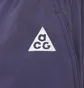 Штани чоловічі Nike Acg Violet FN2450-573