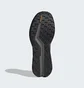 Кроссовки мужские Adidas Terrex Soulstride Flow Gtx Black ID6714