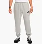 Штани чоловічі Nike Club Fleece Grey HJ2185-063