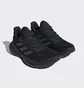 Кроссовки женские Adidas Solarglide 6 Shoes Black Hp7653