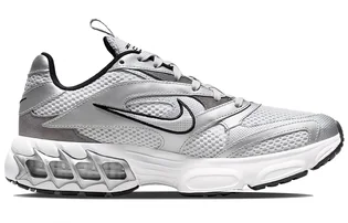 Кросівки жіночі Nike Zoom Air Fire Metallic DR7852-001