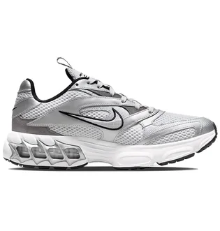 Кросівки жіночі Nike Zoom Air Fire Metallic DR7852-001