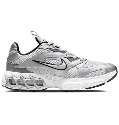 Кросівки жіночі Nike Zoom Air Fire Metallic DR7852-001