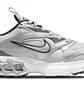 Кросівки жіночі Nike Zoom Air Fire Metallic DR7852-001