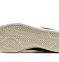Кросівки чоловічі Adidas Campus 80S Brown IF3379