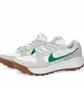 Кросівки чоловічі Nike Acg Lowcate Grey/White DM8019-003