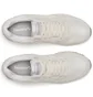 Кросівки чоловічі Saucony Shadow 5000 Beige S70665-53