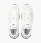 Кросівки чоловічі Puma Rs-Connect Bubble White 382086-02