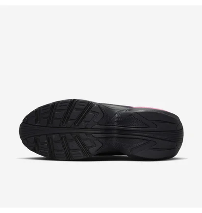 Кроссовки женские Nike Air Max Portal Black/Pink HV6354-001