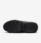 Кроссовки женские Nike Air Max Portal Black/Pink HV6354-001