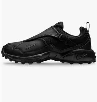 Кроссовки мужские Nike Acg Phassad Black HM7133-002